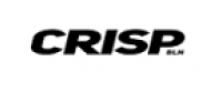 Cashback at Crispbln US