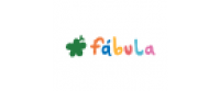 Cashback at A fabula BR