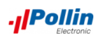 Cashback at Pollin Electronic DE