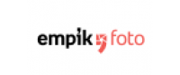 Cashback at Empik Foto CZ