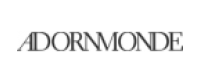 Cashback at Adornmonde US
