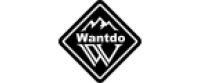Cashback at WantDo US