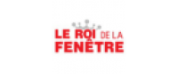 Cashback at Le roi de la fenetre FR