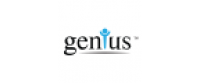 Cashback at Genius Pipe US