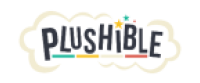 Cashback at Plushible US