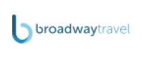 Cashback at Broadway Travel