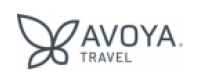 Cashback at Avoya Travel US