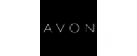 Cashback at Avon TR