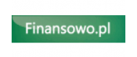 Cashback at Finansowo PL