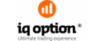 Cashback at IQ Option