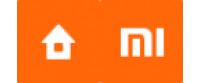 Cashback at mi.com CN