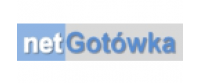 Cashback at Netgotowka PL