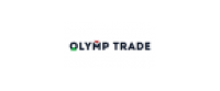 Cashback at Olymp Trade US