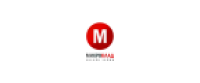 Cashback at Microklad RU