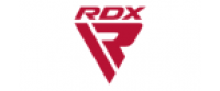 Cashback at RDX Sports UK