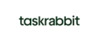 Cashback at Taskrabbit US