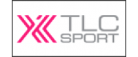 Cashback at TLC Sport UK