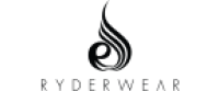 Cashback at Ryderwear AU