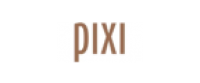 Cashback in Pixi Beauty US