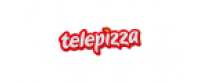Cashback at TelePizza PL