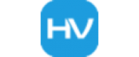 Cashback at HAVAS VOYAGES FR