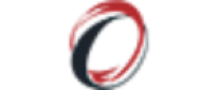 Cashback at The Originals, Human Hotels & Resorts FR