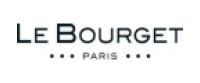 Cashback at Le Bourget FR
