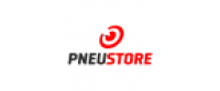Cashback at Pneu Store BR