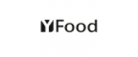 Cashback at YFood