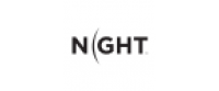 Cashback at DISCOVER NIGHT US