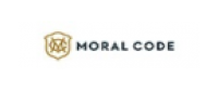 Cashback at Moral Code US