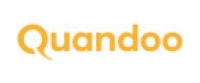 Cashback at Quandoo UK