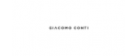 Cashback at Giacomo Conti PL