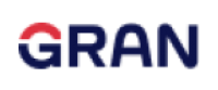 Cashback at Gran Cursos Online BR