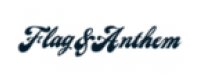 Cashback at Flag & Anthem US