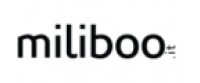 Cashback at Miliboo IT