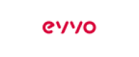 Cashback at EVVO Home ES