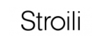 Cashback at Stroili Oro IT