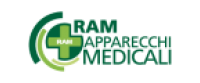 Cashback at Elettromedicali IT