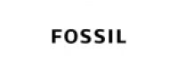 Cashback at Fossil