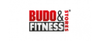 Cashback at Budofitness SE