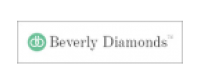 Cashback at Beverly Diamonds US
