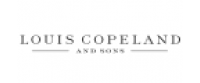 Cashback at Louis Copeland US