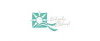 Cashback at Vakantiezeeland NL