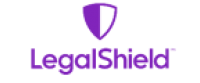 Cashback in LegalShield US