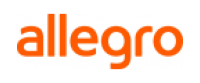 Cashback at Allegro PL