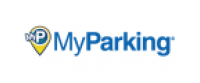 Cashback at MyParking ES