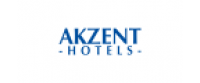 Cashback at Akzent DE