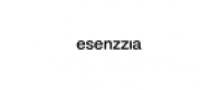 Cashback at Esenzzia Perfumes ES