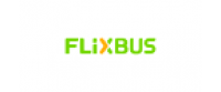 Cashback at Flixbus FR